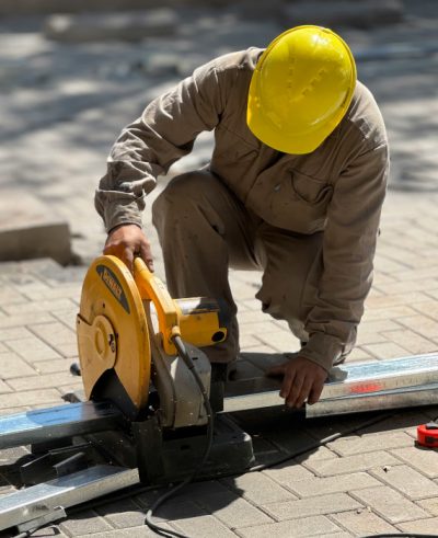 restoration properties restoration