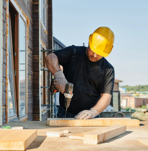 restoration properties remodeling