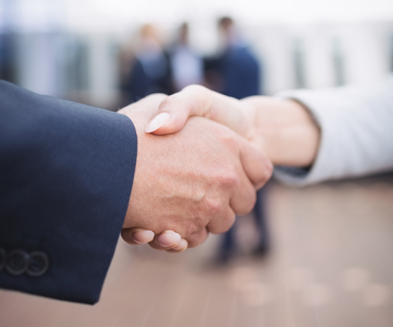 service restoration why