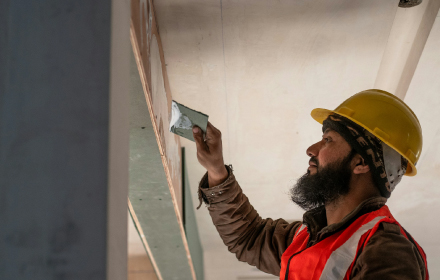 renovation properties